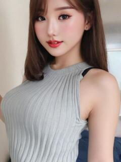 みな 二人の部屋（鷺沼/癒し系（非風俗））