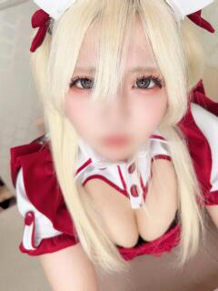 りりめろ 上野ハンドメイド（上野/デリヘル）