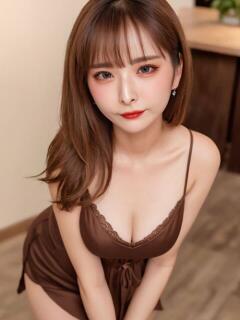 ももこ 二人の部屋（鷺沼/癒し系（非風俗））