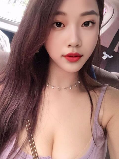 めい 二人の部屋(【非風俗】アジアンエステ)