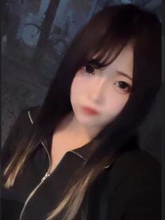 みんみ ナメすぎサークル立川店（立川/デリヘル）