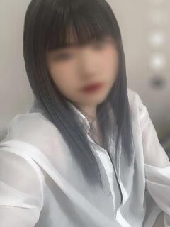 まりん White Berry（佐貫/デリヘル）