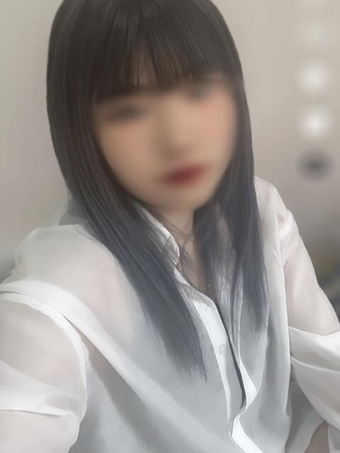 まりん White Berry(デリヘル)