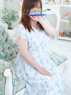 りさ 小岩人妻花壇（小岩/デリヘル）