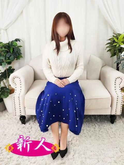 天野美穂 こあくまな熟女たち 西川口店(KOAKUMAグループ)(人妻・熟女デリヘル)