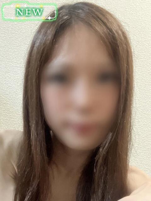 ふたば 東京妻(ソープランド)