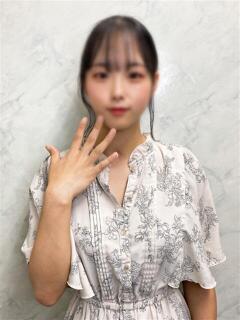 ひめか 渋谷くいーんず（渋谷/デリヘル）