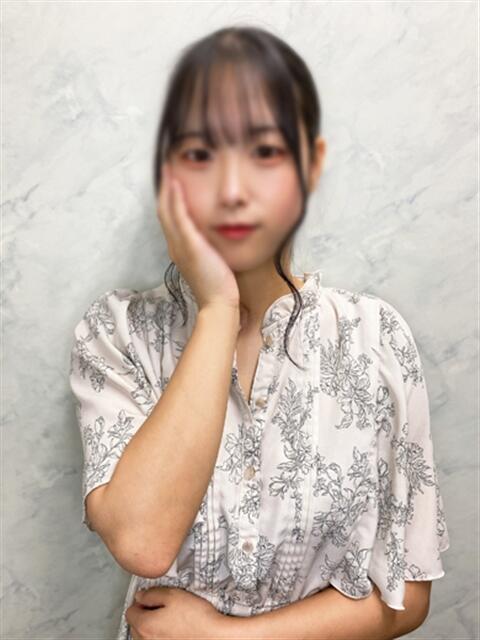 ひめか 渋谷くいーんず（素人専門ホテヘル＆デリヘル）