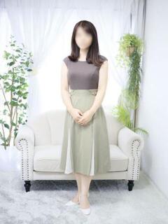 松井 ゆり こあくまな熟女たち 西川口店(KOAKUMAグループ)（西川口/デリヘル）