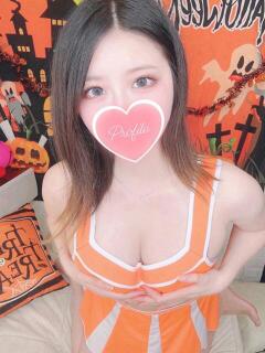 まりん