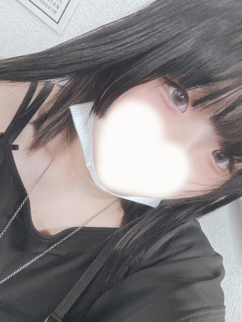 まなの 京都BOOK MARK（ブックマーク）（デリヘル）