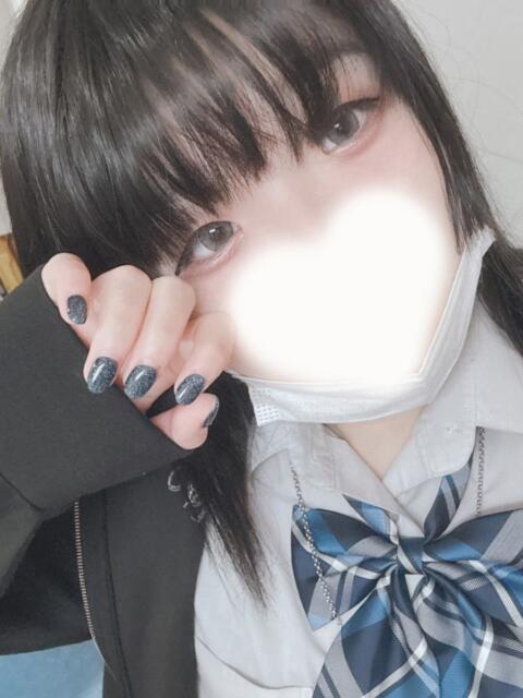 まなの 京都BOOK MARK（ブックマーク）（デリヘル）