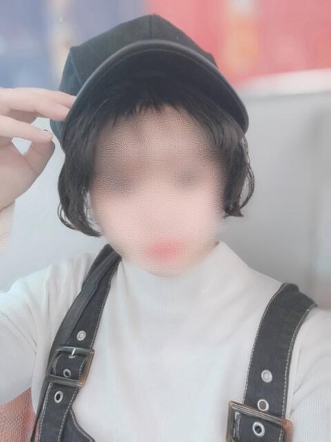 ひよこ White Berry(デリヘル)