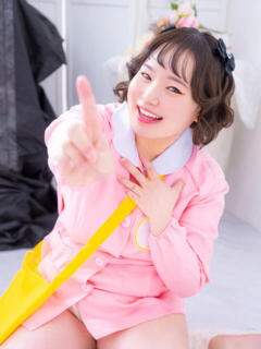 りりか サンキュー厚木店（本厚木/デリヘル）