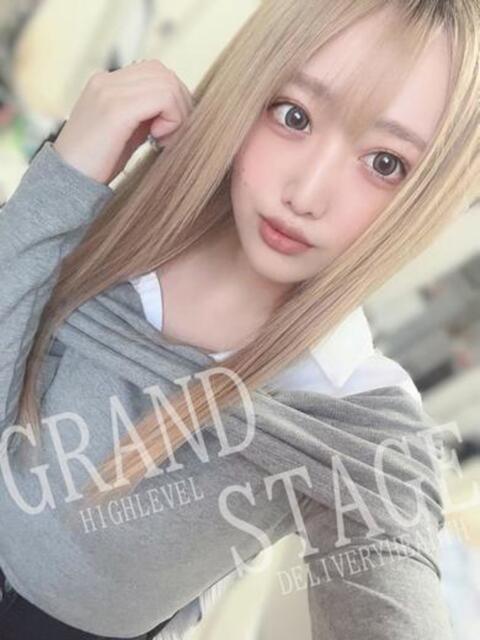 HARUKI GRAND STAGE(デリヘル)
