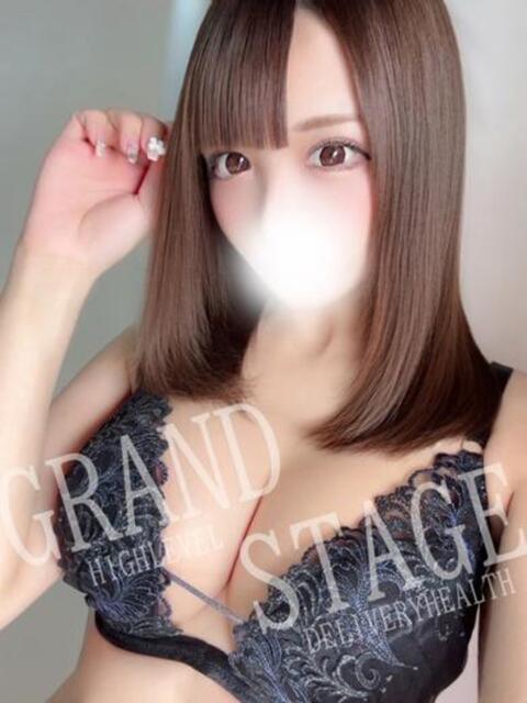 EMA GRAND STAGE（デリヘル）