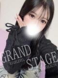 TSUKI GRAND STAGE（錦/デリヘル）