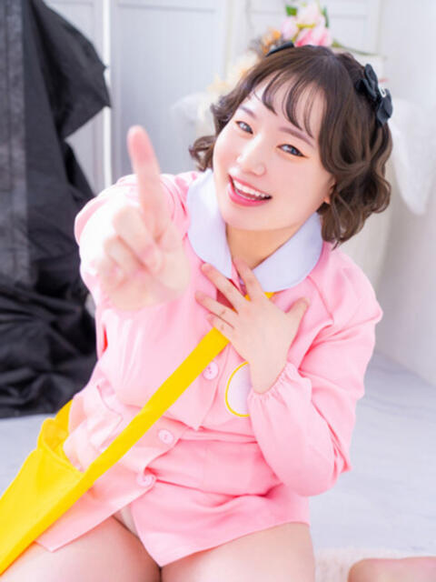 りりか サンキュー町田・相模原店(デリヘル)