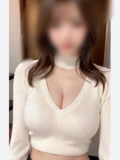 ここあ White Berry（佐貫/デリヘル）