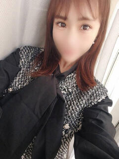 ひかる 人妻日記(曙町/ヘルス)