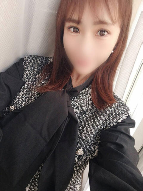 ひかる 人妻日記（人妻系ヘルス）