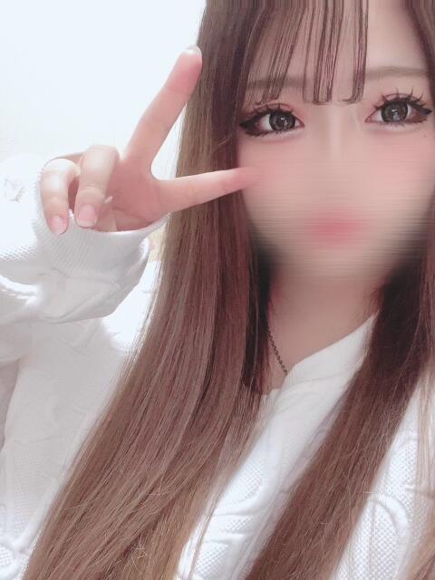 みお White Berry(デリヘル)