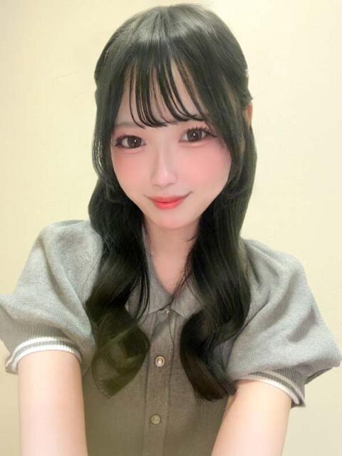 てぃな 素人美少女専門　新横浜アンジェリーク（アンジェリークグループ）（デリヘル）