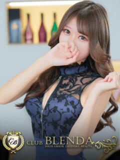 祇園マリア クラブ　ブレンダ尼崎店（尼崎/デリヘル）