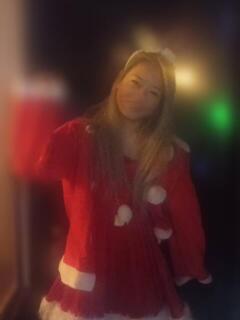 らら White Berry（佐貫/デリヘル）