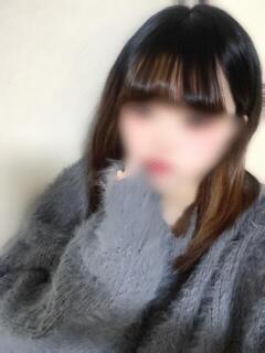 めい White Berry（佐貫/デリヘル）