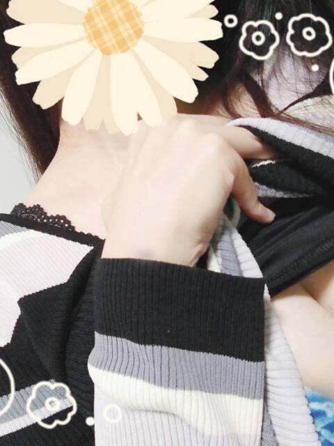 ちなみ White Berry(デリヘル)