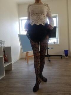 にこる White Berry（佐貫/デリヘル）