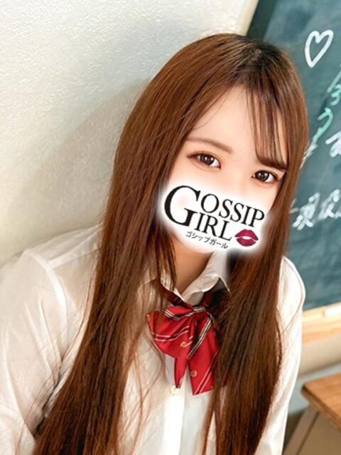 あみか Gossip girl成田店(デリヘル)