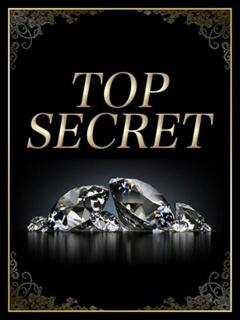 菊池 涼葉 高級会員制倶楽部APOLLO～アポロ～（銀座/デリヘル）