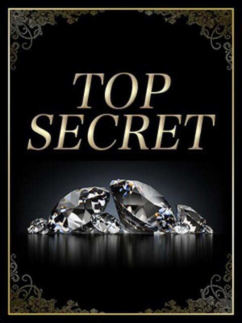 菊池 涼葉 高級会員制倶楽部APOLLO～アポロ～（高級デリヘル）