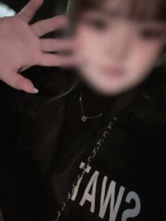 いと White Berry（佐貫/デリヘル）