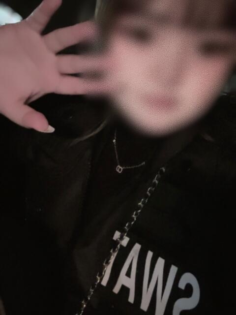 いと White Berry(デリヘル)