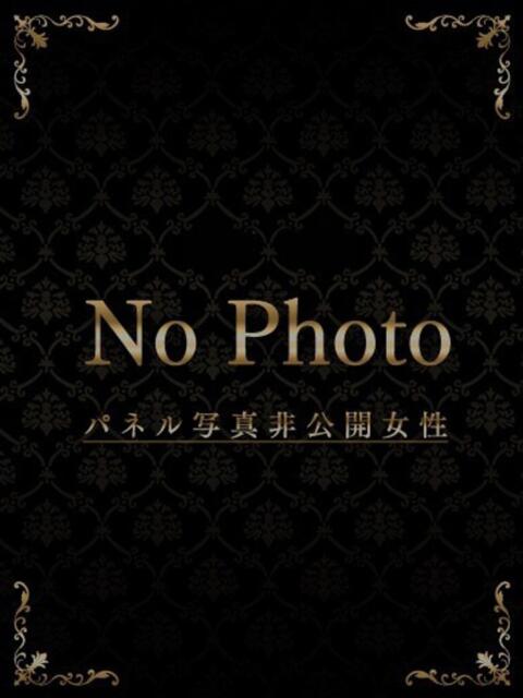 るる 和歌山人妻援護会（人妻系デリヘル）