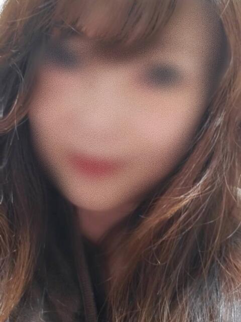 まい White Berry(デリヘル)