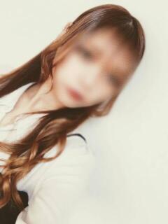 えな White Berry（佐貫/デリヘル）