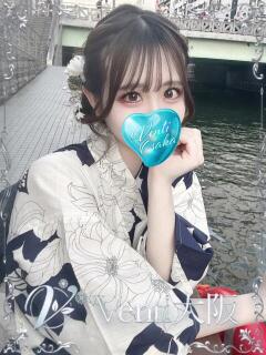 せら Venti大阪（日本橋/デリヘル）