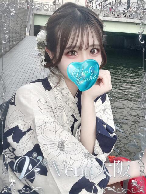 せら Venti大阪（デリヘル）