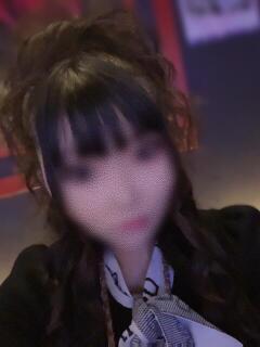 ゆら White Berry（佐貫/デリヘル）