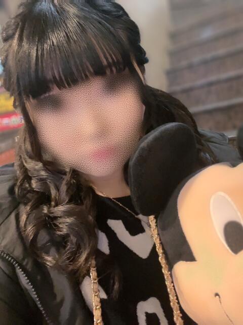 ゆら White Berry(デリヘル)