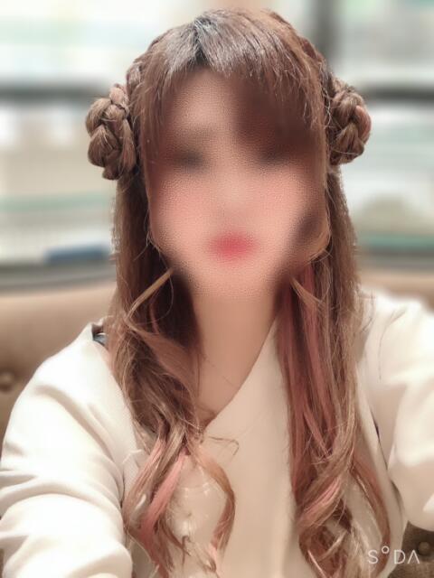 える White Berry（デリヘル）