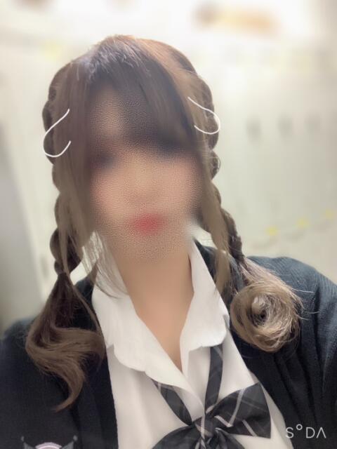 える White Berry（デリヘル）