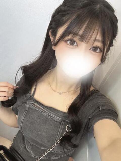 めいな ワンダーホール24in幕張（デリヘル）