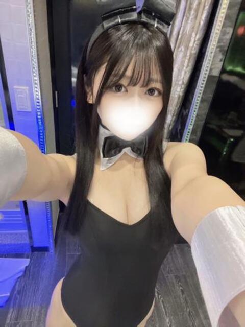 めいな ワンダーホール24in幕張（デリヘル）