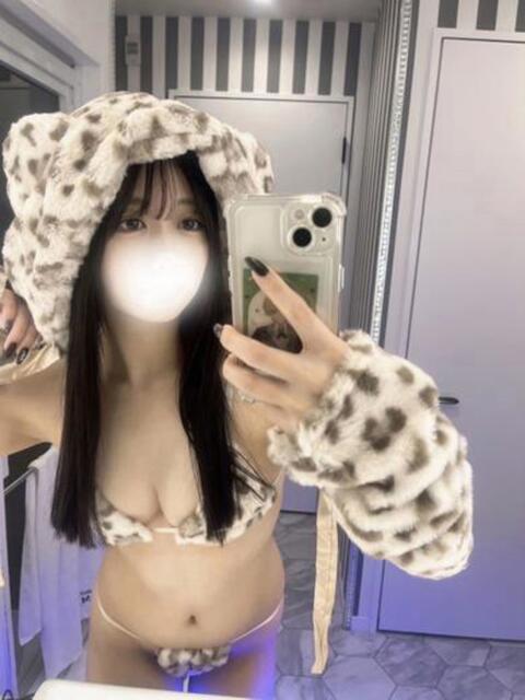 めいな ワンダーホール24（デリヘル）