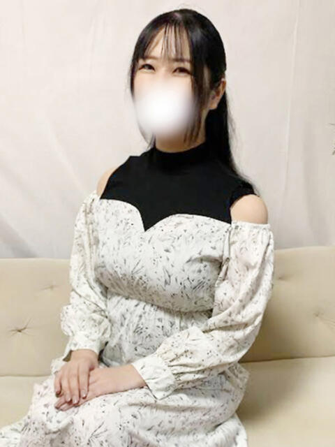 さつき ぽちゃカワ女子専門店宇都宮店(デリヘル)